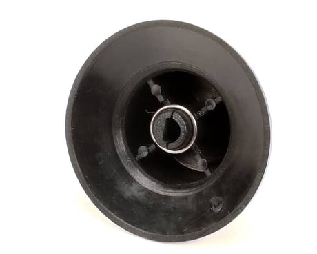 GRINDMASTER CECILWARE PARTS Grindmaster Cecilware 410-00202 Knob Thermostat - SKU GM410-00202