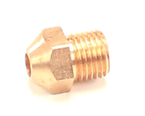 GRINDMASTER CECILWARE PARTS 410-00203 - SKU GM410-00203