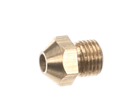 GRINDMASTER CECILWARE PARTS Grindmaster Cecilware 410-00204 Orifice - SKU GM410-00204