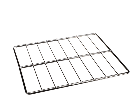 GRINDMASTER CECILWARE PARTS Grindmaster Cecilware 410-00206 Screen Crumb Fryer 3 Tube - SKU GM410-00206