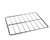 GRINDMASTER CECILWARE PARTS 410-00206 - SKU GM410-00206