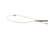 GRINDMASTER CECILWARE PARTS 410-00208 - SKU GM410-00208