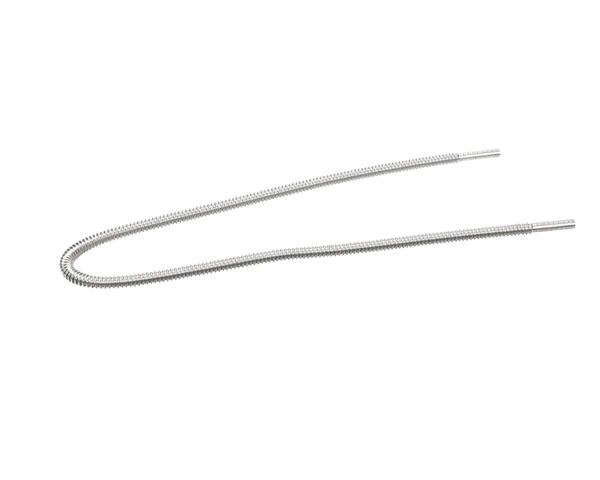 GRINDMASTER CECILWARE PARTS 410-00210 - SKU GM410-00210