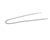 GRINDMASTER CECILWARE PARTS 410-00210 - SKU GM410-00210