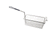 GRINDMASTER CECILWARE PARTS 410-00211 - SKU GM410-00211