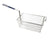 GRINDMASTER CECILWARE PARTS 410-00212 - SKU GM410-00212