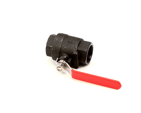 GRINDMASTER CECILWARE PARTS Grindmaster Cecilware 410-00213 Valve Ball Drain 1-1/4 - SKU GM410-00213