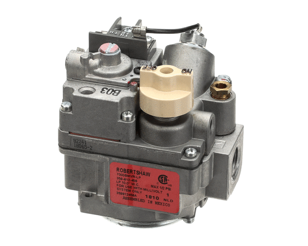 GRINDMASTER CECILWARE PARTS 410-00214 - SKU GM410-00214