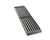 GRINDMASTER CECILWARE PARTS 410-00218 - SKU GM410-00218