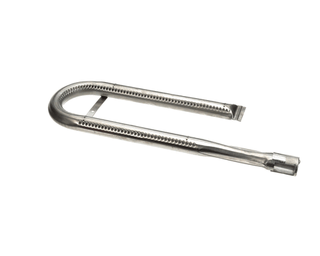 GRINDMASTER CECILWARE PARTS Grindmaster Cecilware 410-00225 Stainless Steel Burner Assembly - SKU GM410-00225