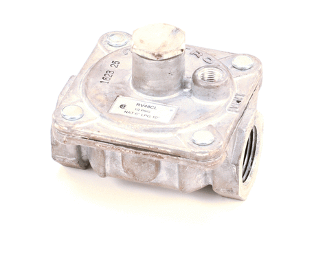 GRINDMASTER CECILWARE PARTS Grindmaster Cecilware 410-00226 Regulator - SKU GM410-00226