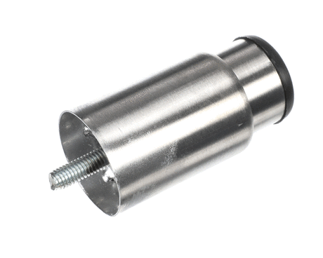 GRINDMASTER CECILWARE PARTS Grindmaster Cecilware 410-00227 Leg And Feet Kit - SKU GM410-00227