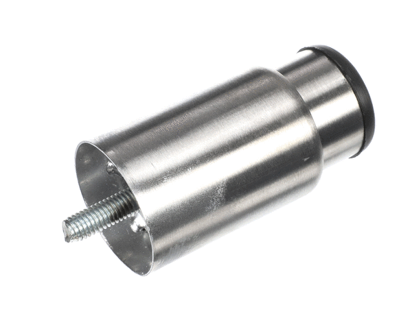 GRINDMASTER CECILWARE PARTS 410-00227 - SKU GM410-00227