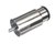 GRINDMASTER CECILWARE PARTS 410-00227 - SKU GM410-00227