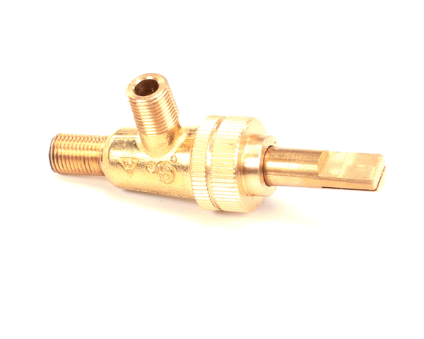 GRINDMASTER CECILWARE PARTS 410-00232 - SKU GM410-00232