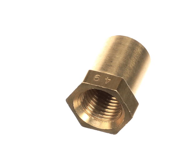 GRINDMASTER CECILWARE PARTS 410-00239 - SKU GM410-00239