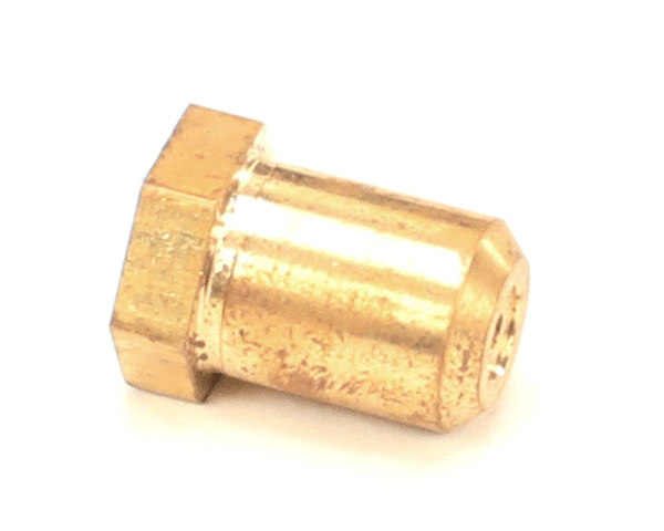 GRINDMASTER CECILWARE PARTS 410-00262 - SKU GM410-00262