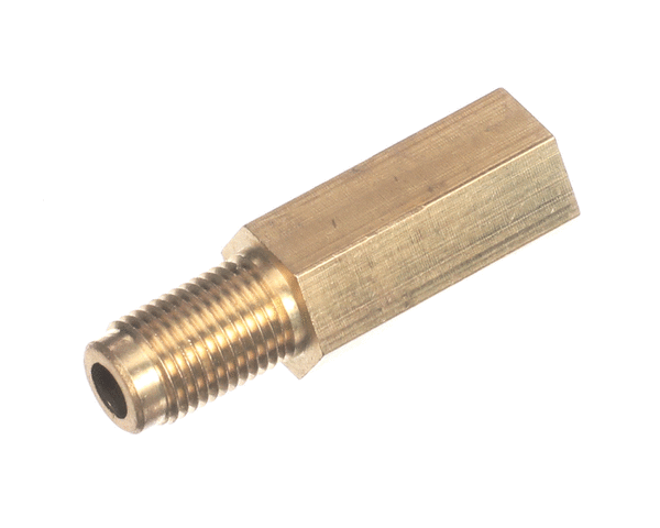 GRINDMASTER CECILWARE PARTS 410-00263 - SKU GM410-00263
