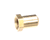 GRINDMASTER CECILWARE PARTS 410-00283 - SKU GM410-00283