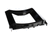 GRINDMASTER CECILWARE PARTS 410-00307 - SKU GM410-00307