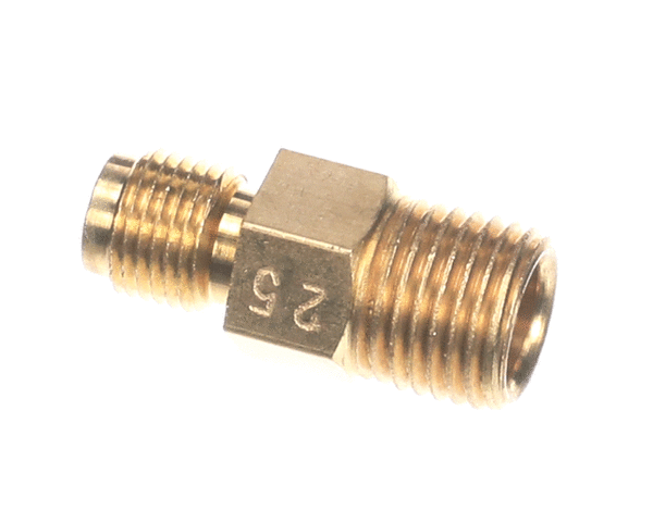 GRINDMASTER CECILWARE PARTS 410-00327 - SKU GM410-00327