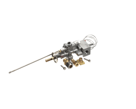 GRINDMASTER CECILWARE PARTS Grindmaster Cecilware 410-00329 Thermostat Valve - SKU GM410-00329