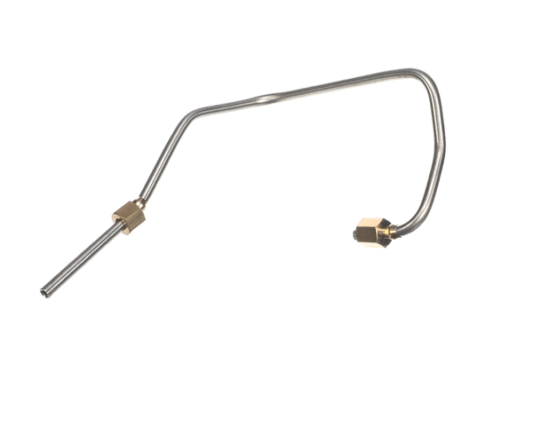GRINDMASTER CECILWARE PARTS 410-00332 - SKU GM410-00332