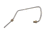 GRINDMASTER CECILWARE PARTS 410-00332 - SKU GM410-00332