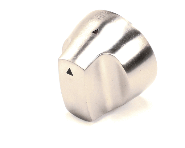 GRINDMASTER CECILWARE PARTS 410-00333 - SKU GM410-00333