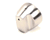 GRINDMASTER CECILWARE PARTS 410-00333 - SKU GM410-00333