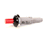 GRINDMASTER CECILWARE PARTS 410-00334 - SKU GM410-00334