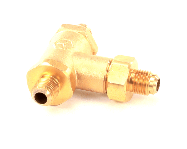 GRINDMASTER CECILWARE PARTS 410-00358 - SKU GM410-00358