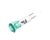 GRINDMASTER CECILWARE PARTS 410-00359 - SKU GM410-00359
