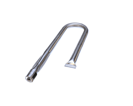 GRINDMASTER CECILWARE PARTS Grindmaster Cecilware 410-00373 SS Burner Assembly - SKU GM410-00373