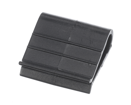 GRINDMASTER CECILWARE PARTS Grindmaster Cecilware 410-00387 Anti-Scorching Clip Klub (A13 - SKU GM410-00387