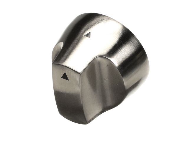 GRINDMASTER CECILWARE PARTS 410-00404 - SKU GM410-00404