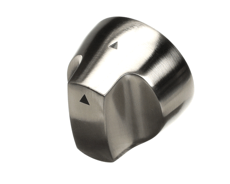 GRINDMASTER CECILWARE PARTS Grindmaster Cecilware 410-00404 Knob Control - SKU GM410-00404