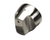 GRINDMASTER CECILWARE PARTS 410-00404 - SKU GM410-00404