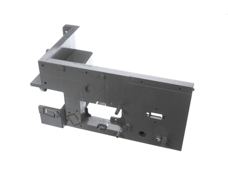 GRINDMASTER CECILWARE PARTS Grindmaster Cecilware 410-00449 Support Grinder P/N 251821 - SKU GM410-00449
