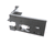 GRINDMASTER CECILWARE PARTS 410-00449 - SKU GM410-00449