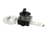 GRINDMASTER CECILWARE PARTS 410-00451 - SKU GM410-00451