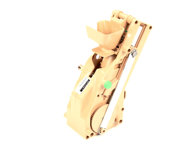GRINDMASTER CECILWARE PARTS 410-00474 - SKU GM410-00474