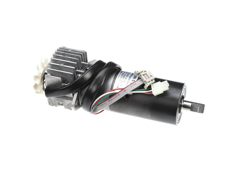 GRINDMASTER CECILWARE PARTS 410-00479 - SKU GM410-00479