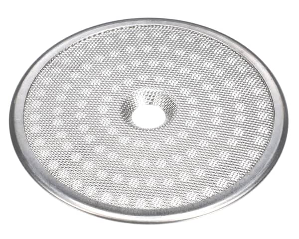 GRINDMASTER CECILWARE PARTS 410-00503 - SKU GM410-00503