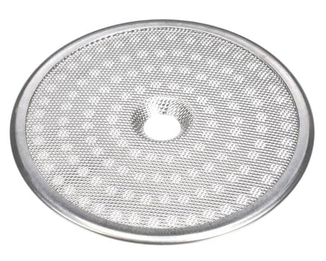 GRINDMASTER CECILWARE PARTS Grindmaster Cecilware 410-00503 Screen For Group Head - SKU GM410-00503