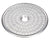 GRINDMASTER CECILWARE PARTS 410-00503 - SKU GM410-00503