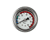 GRINDMASTER CECILWARE PARTS 410-00531 - SKU GM410-00531