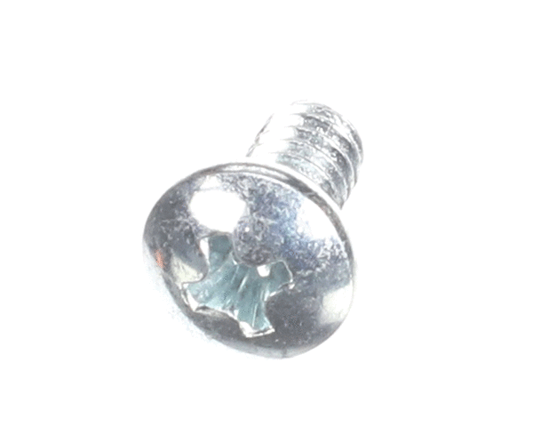 GRINDMASTER CECILWARE PARTS 410-00539 - SKU GM410-00539
