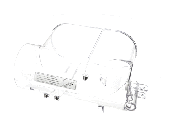 GRINDMASTER CECILWARE PARTS 410-00541 - SKU GM410-00541