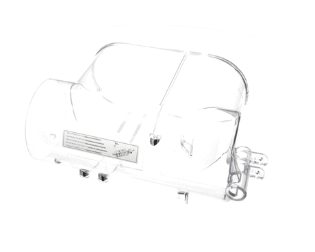 GRINDMASTER CECILWARE PARTS 410-00541 - SKU GM410-00541